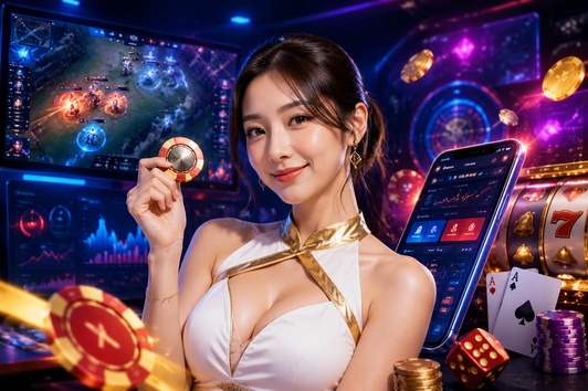 grab60
