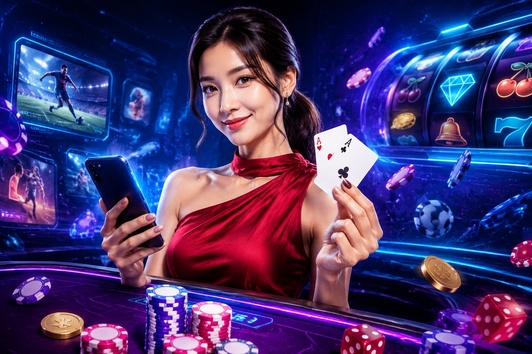 grab60