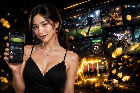 grab60