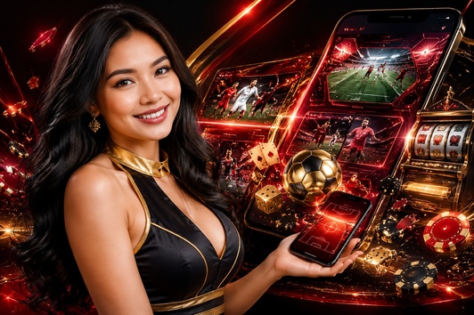 grab60