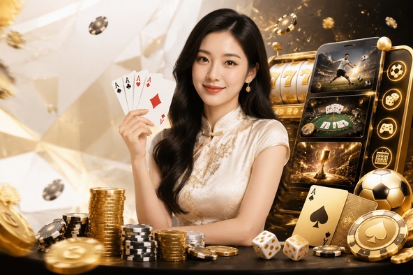 grab60