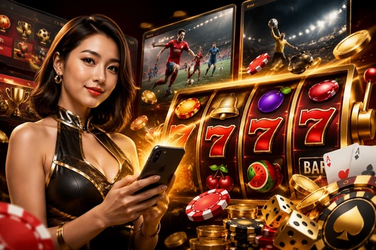 grab60